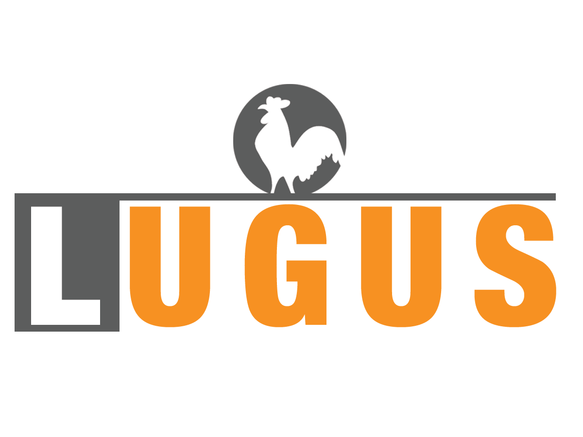 Logo Design by onurduru for Lugus | Design #3085279