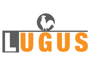 Design de Logo par onurduru pour Lugus | Design : #3085279