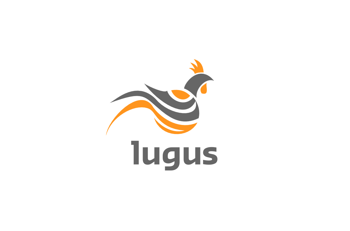 Logo Design by Giovanni for Lugus | Design #3087746