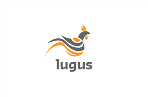 Logo-Design von Giovanni für Lugus | Design #3087746