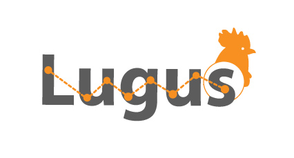 Logo Design by artistraman for Lugus | Design #3096654