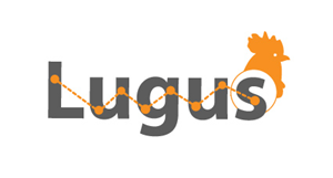 Logo Design by artistraman for Lugus | Design: #3096654