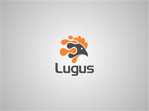 Logo-Design von igno für Lugus | Design #3090382