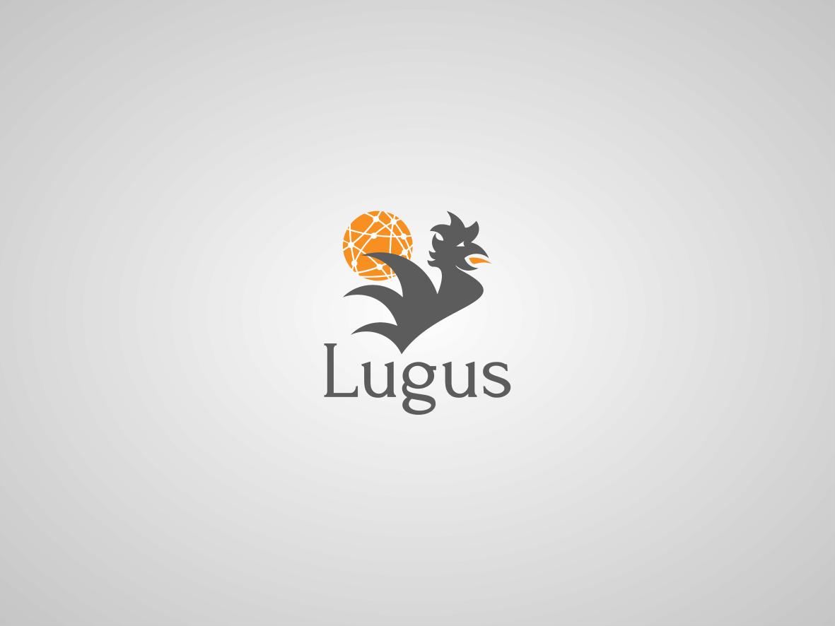 Logo Design by alexis alemán for Lugus | Design #3098323
