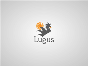 Logo-Design von alexis alemán für Lugus | Design #3098323