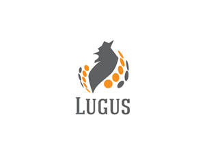 Design de Logo par Preethu pour Lugus | Design : #3090675