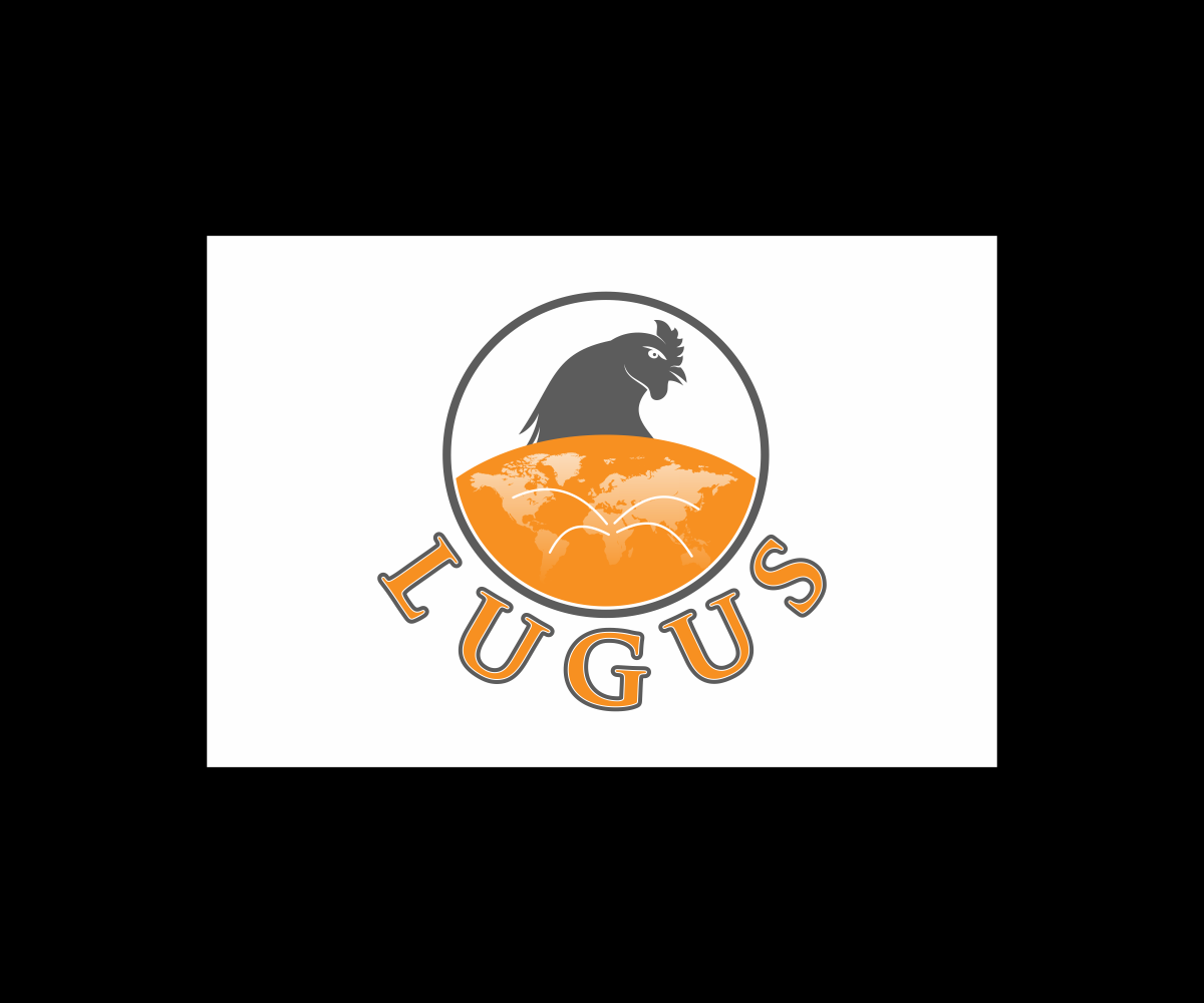 Logo Design by ninisdesign for Lugus | Design #3089894