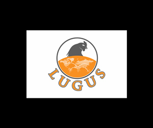 Logo Design by ninisdesign for Lugus | Design: #3089894