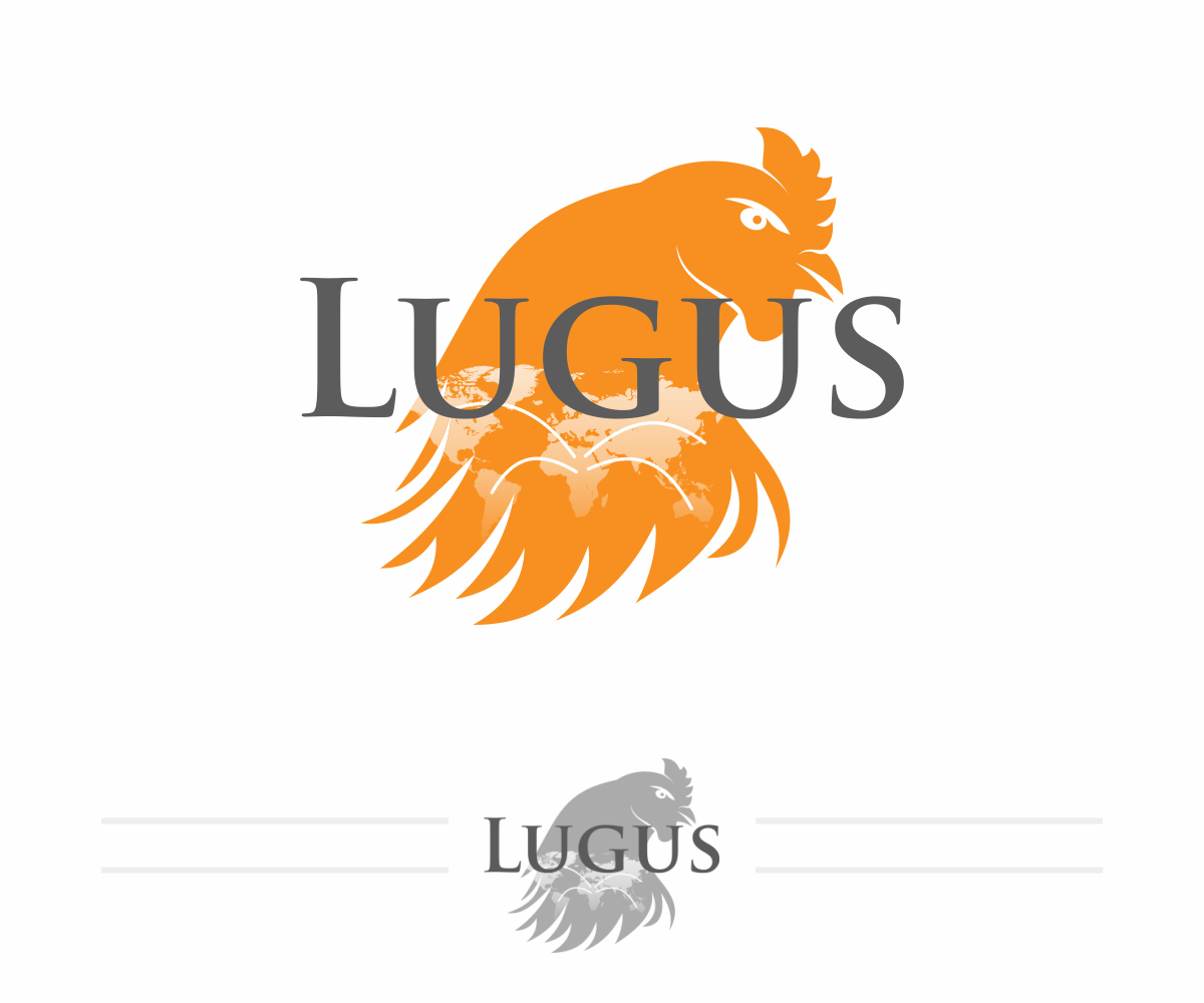 Design de Logo par ninisdesign pour Lugus | Design #3089943