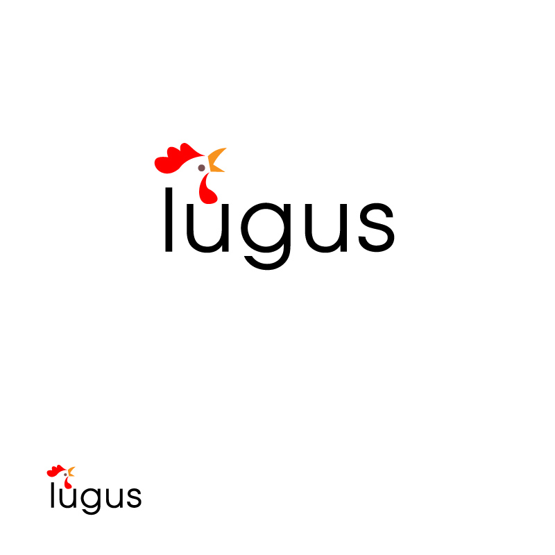 Design de Logo par instudio pour Lugus | Design #3087493