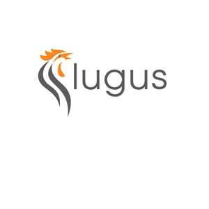 Logo Design by instudio for Lugus | Design: #3089474