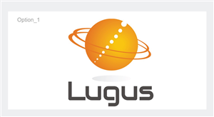Logo Design by ESolz Technologies