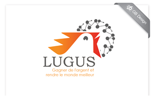 Design de Logo par Gb designs pour Lugus | Design : #3103927