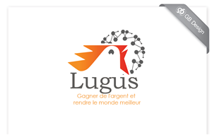 Design de Logo par Gb designs pour Lugus | Design : #3103930