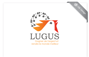 Design de Logo par Gb designs pour Lugus | Design : #3103934