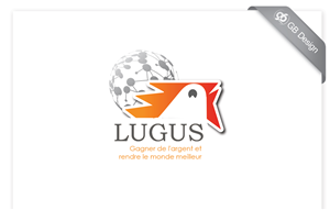 Design de Logo par Gb designs pour Lugus | Design : #3103936