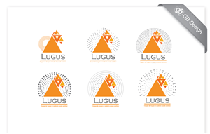 Design de Logo par Gb designs pour Lugus | Design : #3104938