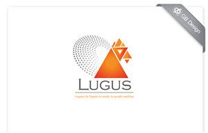 Design de Logo par Gb designs pour Lugus | Design : #3104939