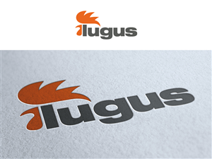 Logo Design by MIM design for Lugus | Design: #3130666