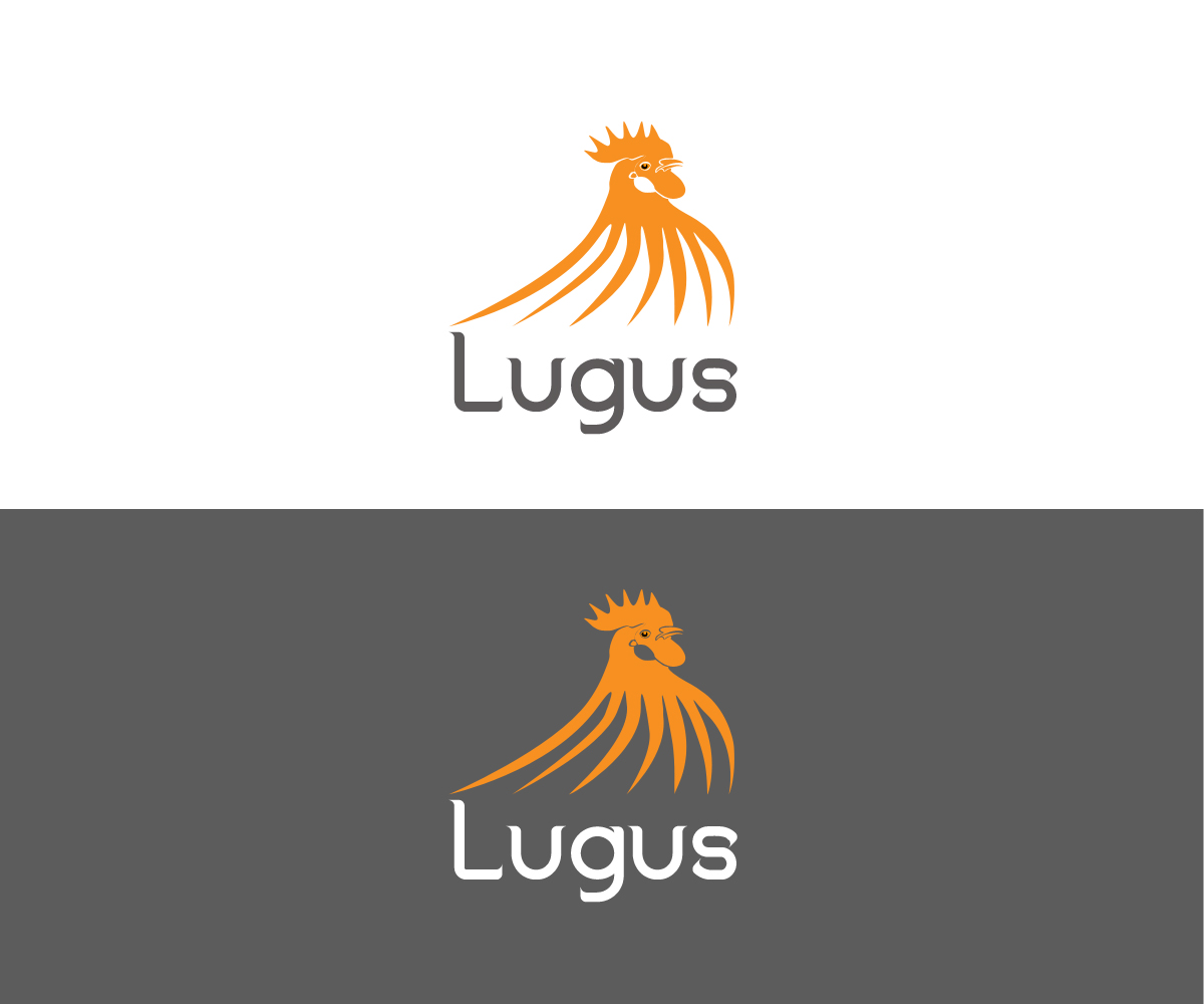 Logo Design by polj designs for Lugus | Design #3089648