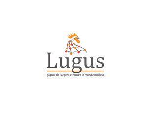 Logo-Design von polj designs für Lugus | Design #3149704