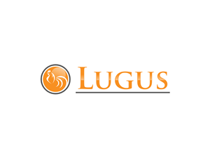 Logo Design by R16 for Lugus | Design: #3088348