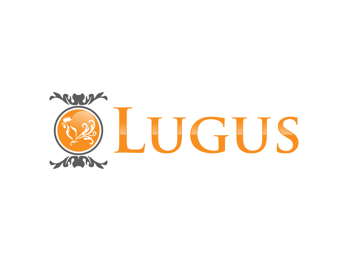 Design de Logo par R16 pour Lugus | Design #3088484
