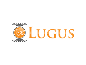 Logo Design by R16 for Lugus | Design: #3088484