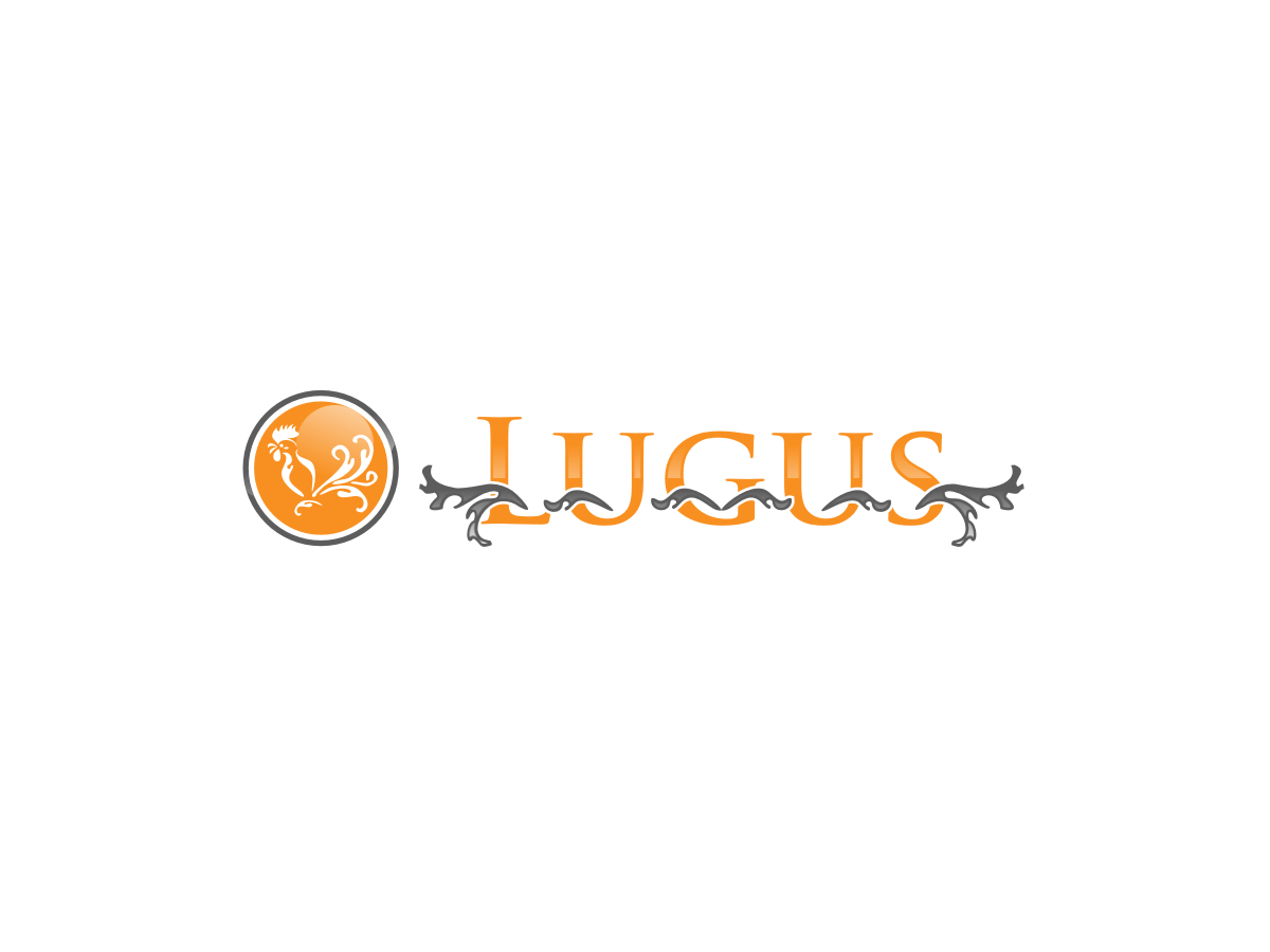 Logo Design by R16 for Lugus | Design #3088530