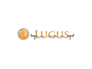 Logo Design by R16 for Lugus | Design: #3088530