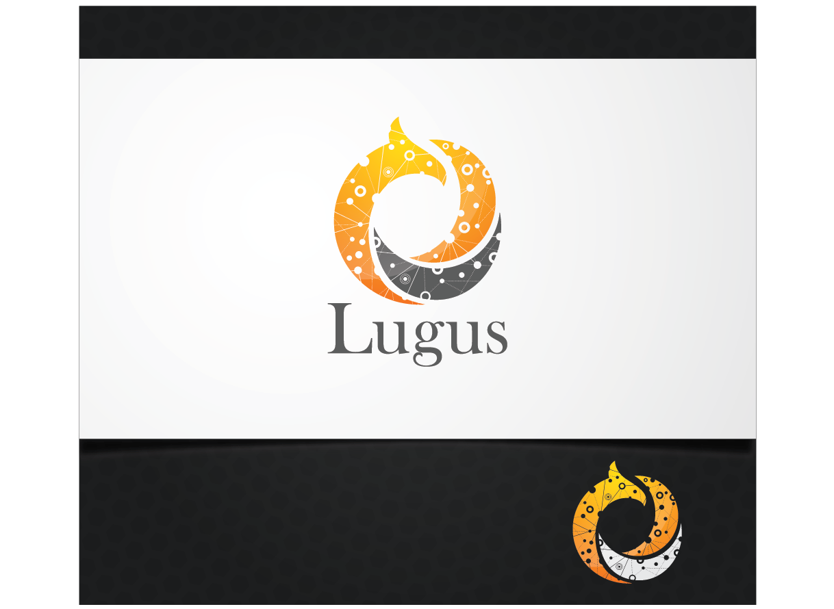 Logo-Design von Blind für Lugus | Design #3173953