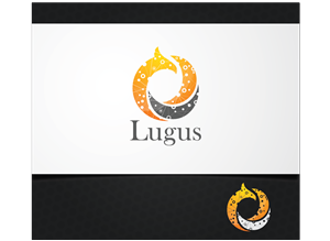Logo-Design von Blind für Lugus | Design #3173953