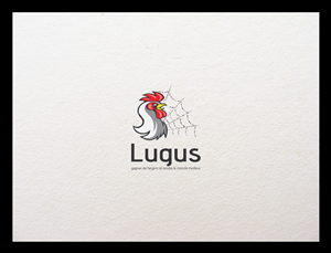 Logo-Design von gauravgraphy für Lugus | Design #3152204