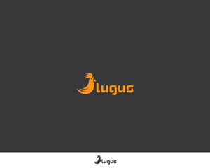 Logo Design by MrBranding for Lugus | Design: #3085285