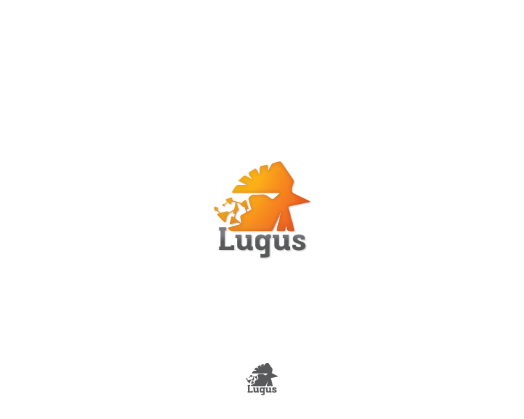 Design de Logo par MrBranding pour Lugus | Design #3090446