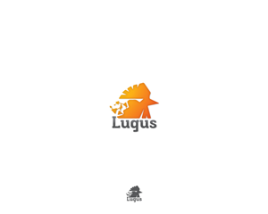 Logo Design by MrBranding for Lugus | Design: #3090446