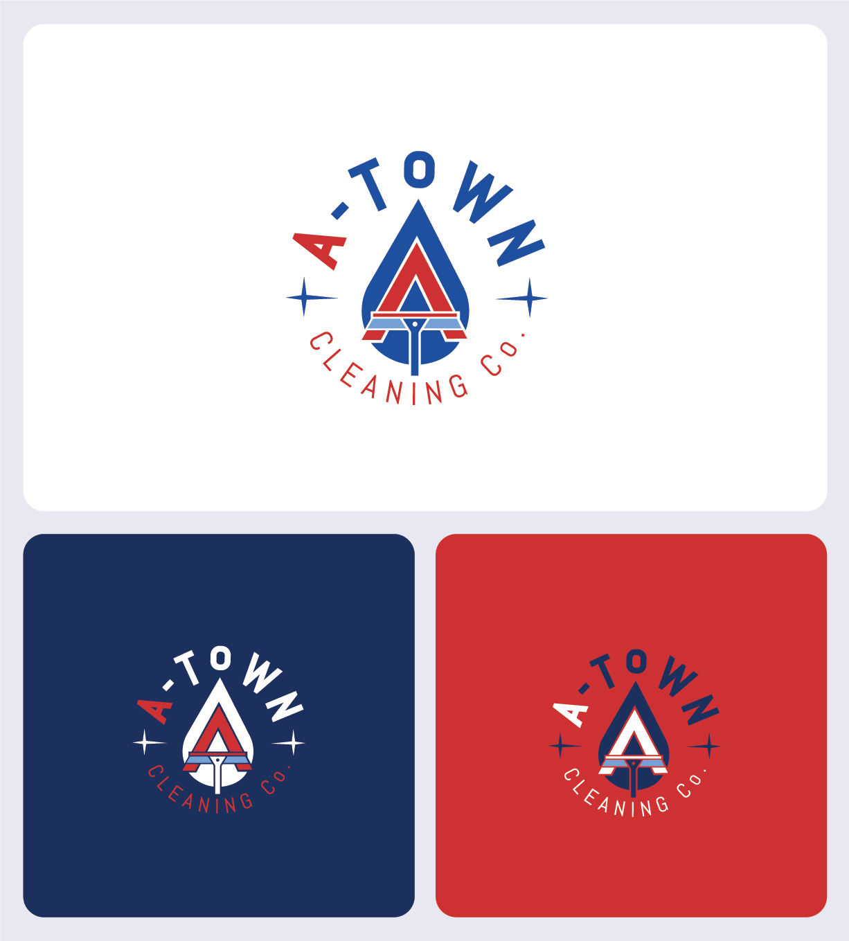 Logo Design by LaGregz for this project | Design #30466779