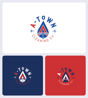 Logo Design by LaGregz for this project | Design: #30466779