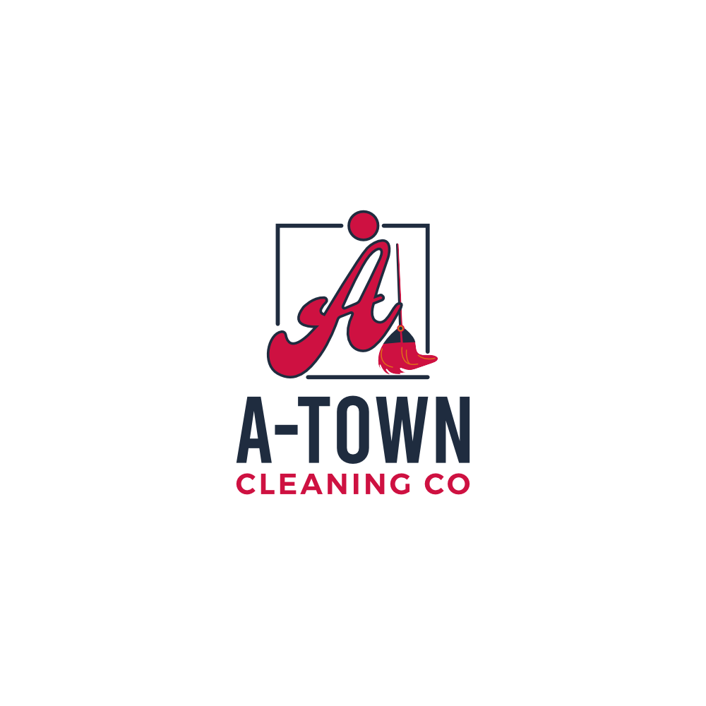 Logo Design by zanusi for this project | Design #30443280