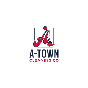 Logo Design by zanusi for this project | Design #30443280