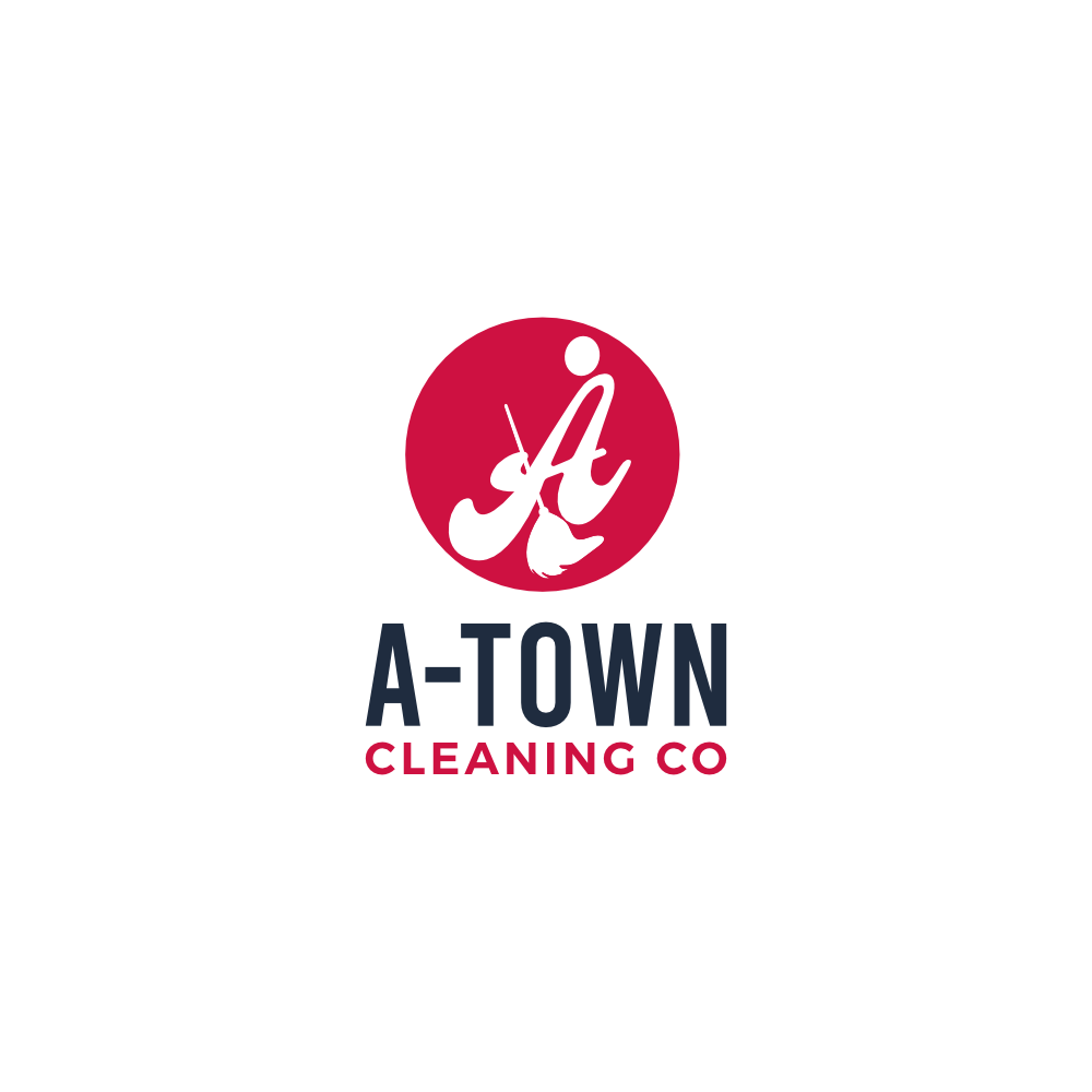 Logo Design by zanusi for this project | Design #30443308