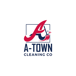 Logo Design by zanusi for this project | Design: #30476614