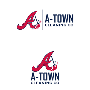 Logo Design by zanusi for this project | Design: #30476650