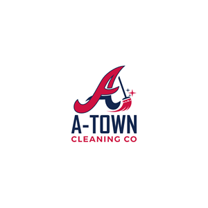 Logo Design by zanusi for this project | Design: #30479229