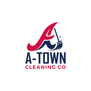 Logo Design by zanusi for this project | Design: #30496837