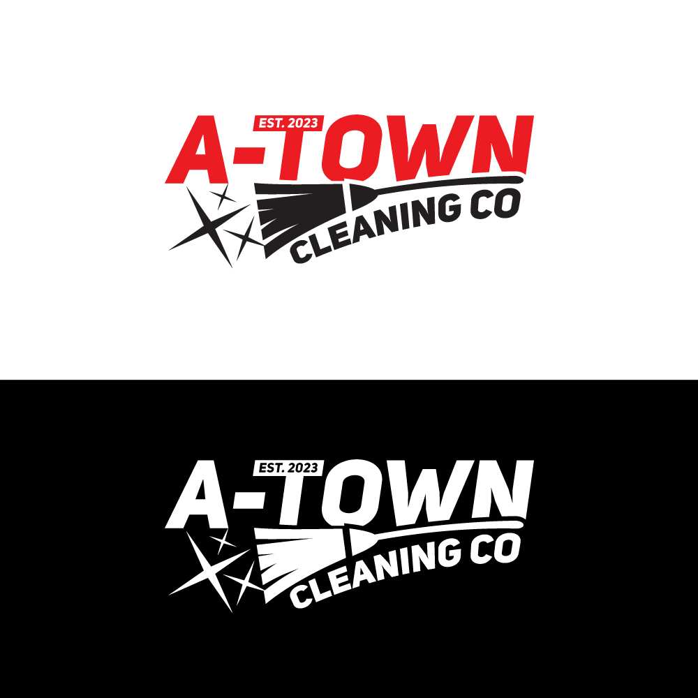 Logo Design by 24ksunny for this project | Design #30442407