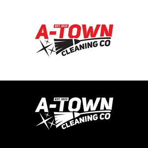 Logo Design by 24ksunny for this project | Design: #30442407