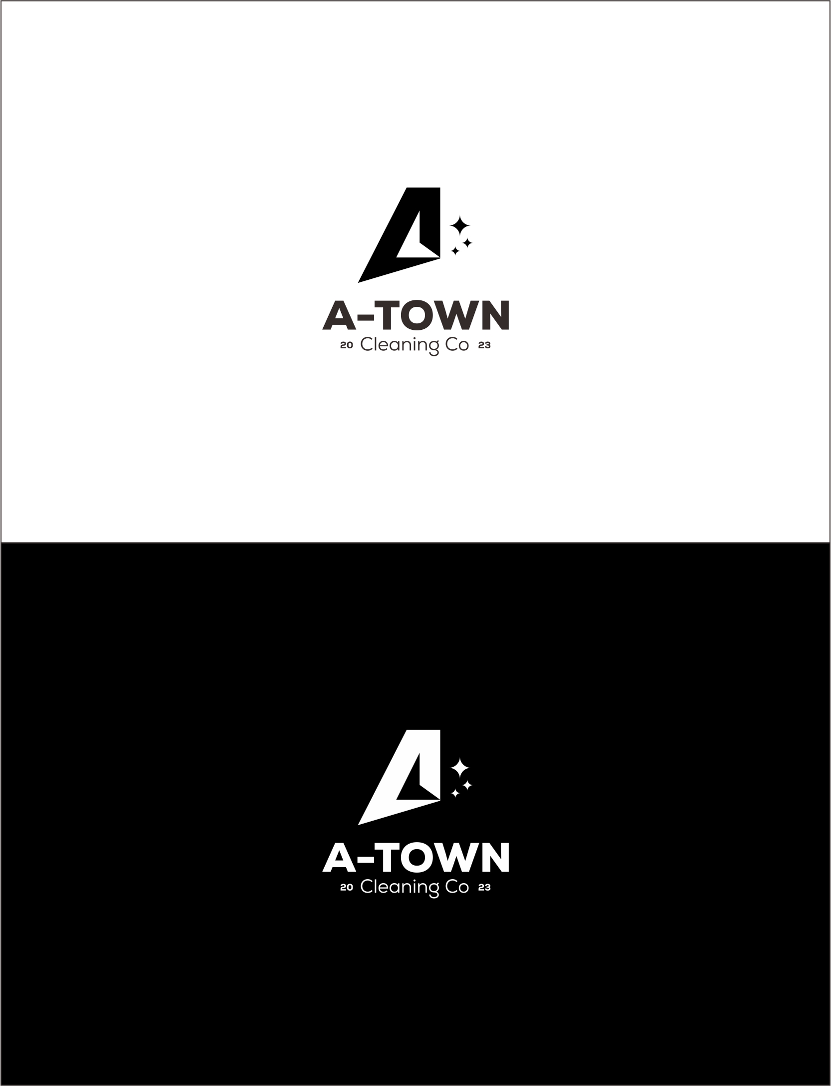 Logo Design by Student_art for this project | Design #30479903