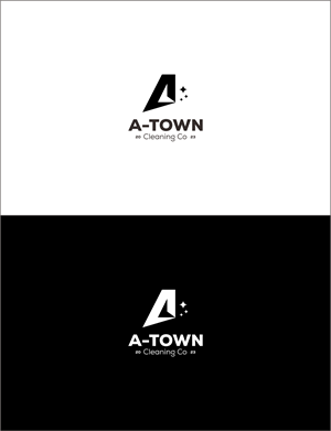 Logo Design by Student_art for this project | Design: #30479903