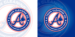 Logo Design by GambarSERU for this project | Design: #30443589